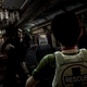 Illustration for article titled The New and Old in iResident Evil Zero/i’s HD Remaster